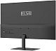 Монитор ELSA EA251Q 25" Black