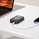 Мини-блок питания с быстрой зарядкой 10 000 mAh PPS33WPD30W PR232