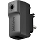 Переходник Mic Adapter Insta360 X3