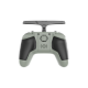 Пульт управления iFlight Commando 8 ELRS