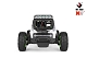 Радиоуправляемая машина WL Toys 124006 1/12