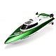 Радиоуправляемый катер Fei Lun High Speed Boat FT009