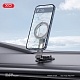 Магнитный держатель для телефона с поворотом на 360° C159