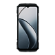 Смартфон Doogee S118