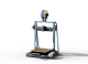 3D принтер Elegoo Neptune 4 Plus