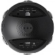 Панорамная экшн камера Insta360 Pro 2