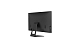 Моноблок Teclast F24 Air 1270016G1T512KL