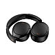 Беспроводные наушники Edifier WH950NB (черный)