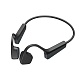 Bluetooth наушники BD2