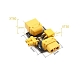 Предохранитель GEPRC Smoke Stopper (GP104273)