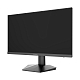 Монитор игровой Koorui G2511P 24,5"