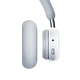 Наушники CMF Headphone Pro (светло-серые)
