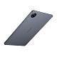 Планшет Ulefone Tab A11 Pro 8GB/128GB