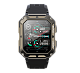 Смарт-часы Cubot C20 Pro
