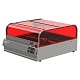 Лазерный гравер Creality Falcon2 Pro 60W
