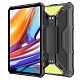 Планшет Ulefone Armor Pad 3 Pro 8GB/256GB