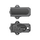 Аккумулятор Aquila16 Exclusive Battery (2 шт/упак)