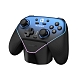 Геймпад GameSir Super Nova (синий)
