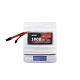 Аккумулятор LiPo 1800mAh 120C 6S (GP105410)
