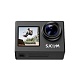 Экшн-камера Sjcam SJ4000 Dual Screen