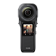 Экшн-камера Insta360 ONE RS 1-INCH 360