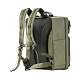 Рюкзак для EVO Max Series Backpack