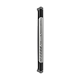 Смартфон Doogee Blade 10 Max (серебристый)