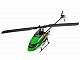 Радиоуправляемый вертолёт Skyartec WASP WASP NANO CP MNH02-2