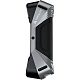 3D сканер Creality CR-Scan Raptor