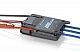 Регулятор оборотов Hobbywing FlyFun 100A HV OPTO V4