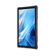 Планшет Doogee R08