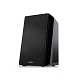 Акустика Edifier R2000DB (черный)