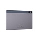 Планшет Cubot TAB 50