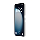 Смартфон Nothing Phone (3a) Lite 8/128GB (белый)