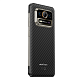 Смартфон Ulefone Armor 25T Pro 8GB/256GB (черный)