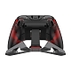 Геймпад GameSir Cyclone 2 (черный)