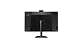 Моноблок Teclast G24 Air 1270016G1TKL