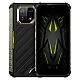 Смартфон Ulefone Armor 22 8GB/128GB (зеленый)