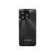 Смартфон Doogee N55 Plus (черный)