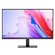 Игровой монитор Koorui E2712K 27" FHD VA 144Hz (черный)