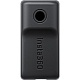 Адаптер подключения микрофона для Insta360 X4