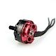 Бесколлекторный двигатель EMAX RS2205 2300KV CW