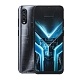 Смартфон Cubot X70 (черный)