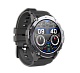 Смарт-часы Cubot C21