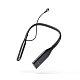 Android модуль VITURE Pro Neckband 128G