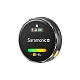 Радиосистема Saramonic BlinkMe B2