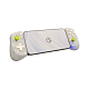 Геймпад GameSir X5S Zenless Zone Zero (белый)
