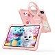 Планшет Teclast P30T Kids (4/64GB)