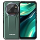 Смартфон Oukitel WP39 6GB/256GB (зеленый)
