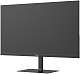 Монитор ELSA EA251Q 25" Black